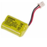 Batteria Snom 00004458 per Cuffia C520