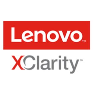Lenovo XClarity Pro, Per Managed Endpoint w/1 Yr SW S&S - ESTENSIONE GARANZIE
