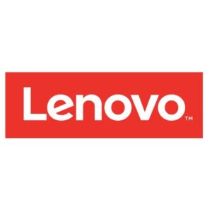 Lenovo XClarity Pro, Per Managed Endpoint w/3 Yr SW S&S - ESTENSIONE GARANZIE