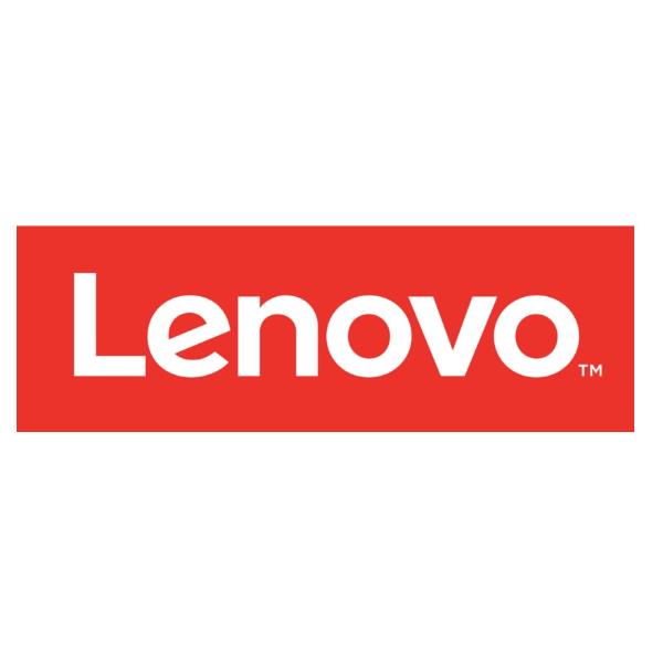Lenovo XClarity Pro, Per Managed Endpoint w/3 Yr SW S&S - ESTENSIONE GARANZIE