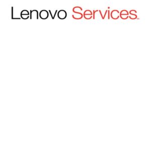 Lenovo 00TU796 - ESTENSIONE GARANZIE