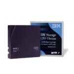 HDD Interno Lenovo 00WF771 SAS 6TB