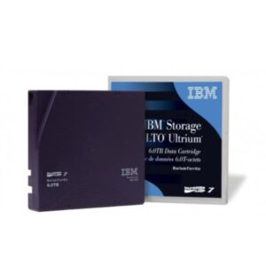 HDD Interno Lenovo 00WF771 SAS 6TB