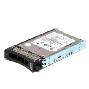 HDD Interno Lenovo 3.5" 8TB SAS 7.2K 8MB