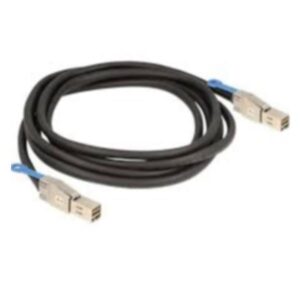 Cavo MiniSAS Lenovo 8644-8644 1 Metro per Server