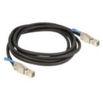 Cavo MiniSAS Lenovo ECO Ext 8644-8644 3 Metri per Server
