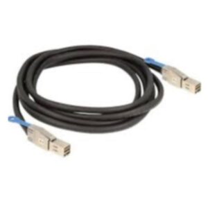 Cavo MiniSAS Lenovo ECO Ext 8644-8644 3 Metri per Server