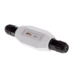 Connettore Axis T8129-E per Telecamere Interno-Esterno