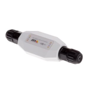 Connettore Axis T8129-E per Telecamere Interno-Esterno