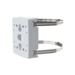 Supporto da Palo Axis T91B47 per Telecamere Interno/Esterno