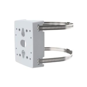 Supporto da Palo Axis T91B47 per Telecamere Interno/Esterno