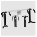 Sistema di Illuminazione Axis T99 per Telecamere Interno-Esterno