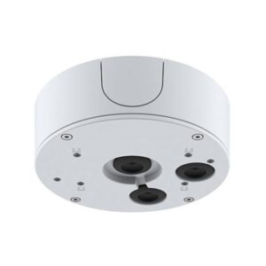 Contenitore Esterno Axis T94S01P per Telecamere