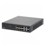 Switch Axis 01191-002 per Telecamere Interno