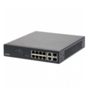 Switch Axis 01191-002 per Telecamere Interno