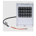 Faretto Illuminazione Axis T90D35 W-LED per Telecamere Interno Esterno