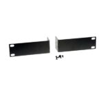 Staffa Montaggio Axis T85 Rack Kit A per Telecamere