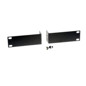 Staffa Montaggio Axis T85 Rack Kit A per Telecamere
