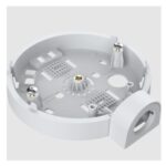 Supporto Telecamera Axis 01244-001 per Interno ed Esterno