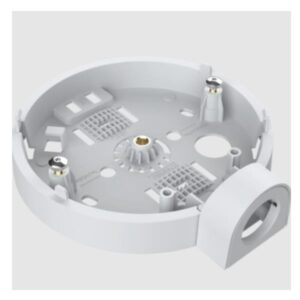 Supporto Telecamera Axis 01244-001 per Interno ed Esterno