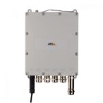 Switch Axis T8504-E Esterno per Telecamere