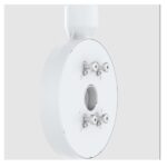 Supporto Telecamera Axis 01457-001 Interno/Esterno