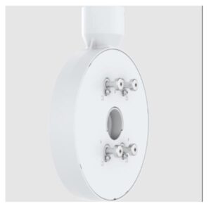 Supporto Telecamera Axis 01457-001 Interno/Esterno