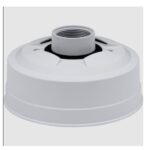 Supporto Telecamera Axis T94T02D Pendant Kit Interno-Esterno