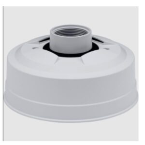 Supporto Telecamera Axis T94T02D Pendant Kit Interno-Esterno