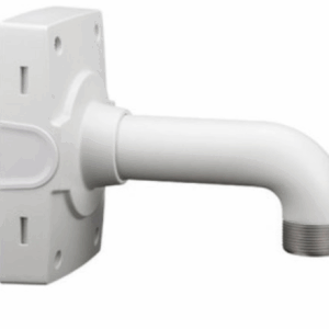 Supporto da Palo Axis T91B67 65-165mm per Telecamere Interno/Esterno