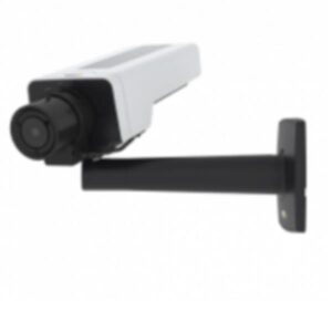 Telecamera IP Axis P1375 Bullet Interna Barebone