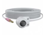 Cavo Axis T8351 Mk II Interno per Telecamere