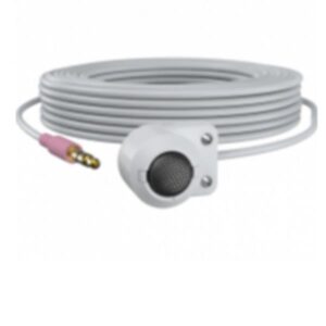 Cavo Axis T8351 Mk II Interno per Telecamere