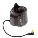 Sensore Axis 01576-001 per Telecamere Interno/Esterno