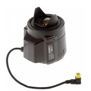 Sensore Axis 01576-001 per Telecamere Interno/Esterno