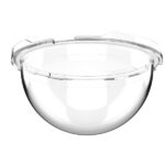 Supporto Telecamera Axis 01608-001 per Interno ed Esterno