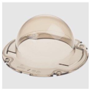 Accessorio per Lenti Axis 01624-001 Interno-Esterno