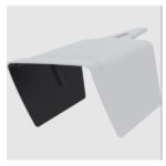 Accessorio per Lenti Axis 01692-001 Interno-Esterno