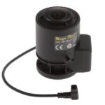 Sensore Axis 01775-001 per Telecamere di Sicurezza