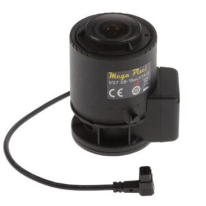 Sensore Axis 01775-001 per Telecamere di Sicurezza
