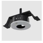 Supporto Telecamera Axis 01856-001 per Interno ed Esterno