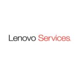Lenovo Essential Service – 1Yr Post Wty 24×7 4Hr Resp – ESTENSIONE GARANZIE