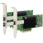 Controller Fibre Channel Emulex 16Gb Single-port PCIe 3.0 Lenovo