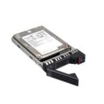 HDD Interno Lenovo 01DC407 1.2TB SAS 10.000 rpm 128MB