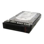 HDD Interno Lenovo Storage 600GB 2.5″ SAS 10K 128MB