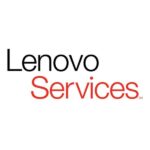 Lenovo 01EG654 – ESTENSIONE GARANZIE