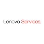 Lenovo Foundation Service – 1Yr Post Wty NBD Resp x3650 M5 – ESTENSIONE GARANZIE