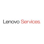 Lenovo 1Yr Post Wty Tech Install 9×5 4Hr Resp x3650 M5 – ESTENSIONE GARANZIE