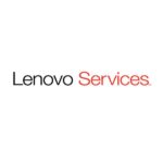 Lenovo Essential Service – 1Yr Post Wty 24×7 4Hr Resp x3650 M5 – ESTENSIONE GARANZIE