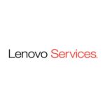 Lenovo Essential Service – 1Yr Post Wty 24×7 4Hr Resp + YDYD x3650 M5 – ESTENSIONE GARANZIE